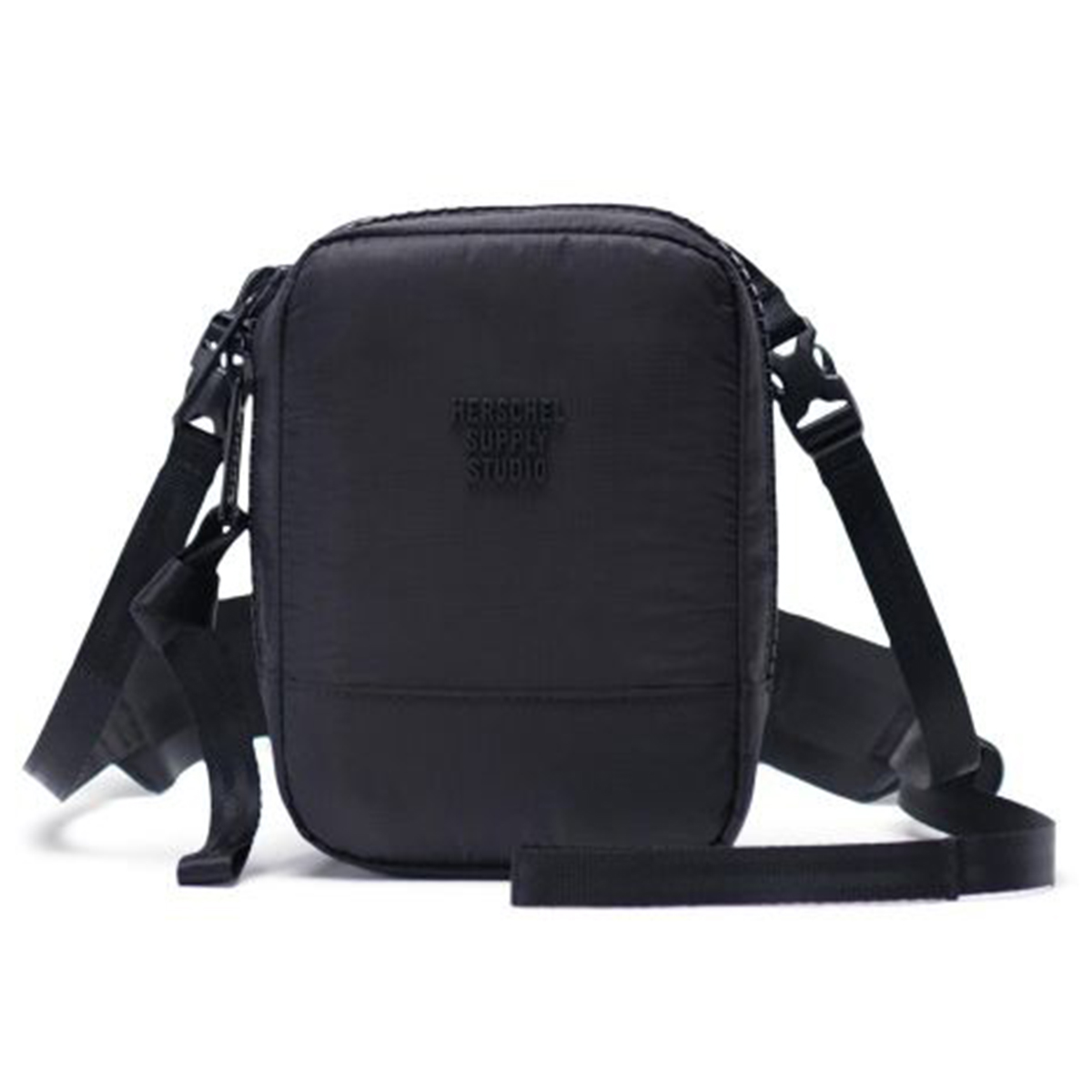 10595-02537-OS Сумка HS8 Crossbody Herschel Studio