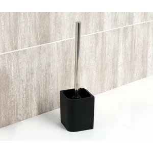 Щетка для унитаза WasserKRAFT ELBA 2727