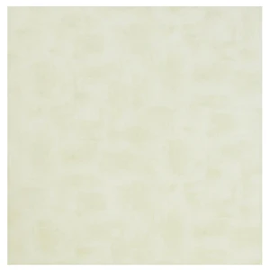 Обои на флизелиновой основе, 1,06х10 м, однотон, салатовый Ra  909807