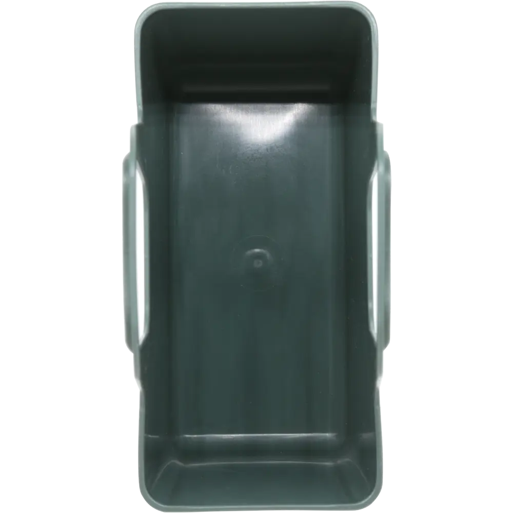 Сумка для мелочей Daikiri 12.4x6.58x15.26 см 0.44 л пластик цвет сосна Santreyd STLM-2077926 - Вид №3