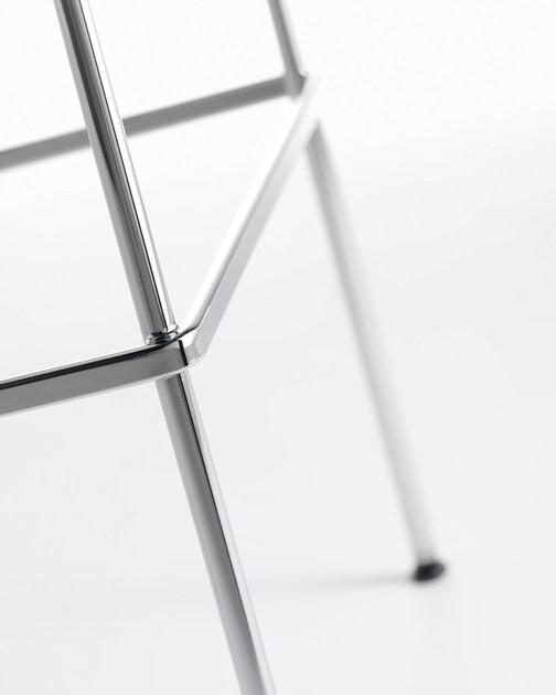 Crassevig Штабелируемый стул Asia sun-id-1428068 - Вид №1