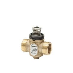 2150 06 00 VLG122Насосные группы » Esbe серии VLG100