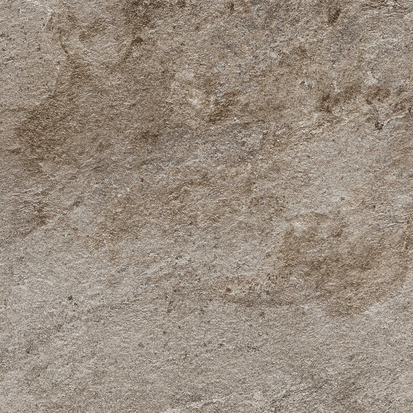 Напольная плитка из керамогранита с эффектом камня Atlas Concorde Norde ARCH-00067815 - Вид №183