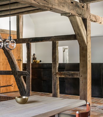 5471S-061 Смесители для душа vola  - Вид №40