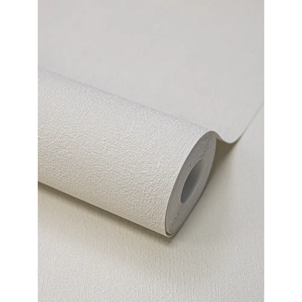 WALLSECRET Cascade - флизелиновые обои бежевые для элегантного интерьера 89341392 STLM-0836423 - Вид №1