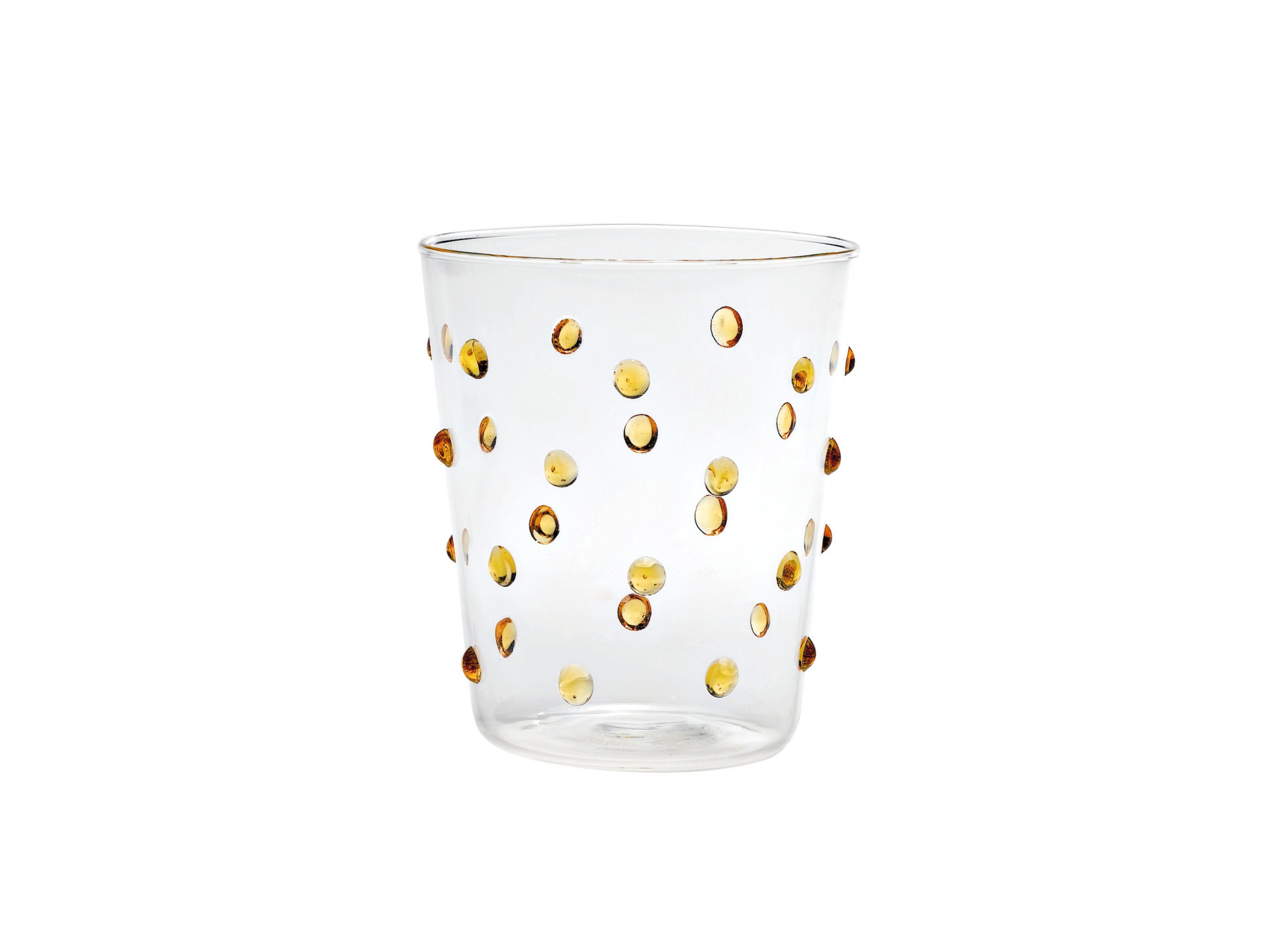 Стакан для воды Zafferano Party ARCH-00112953