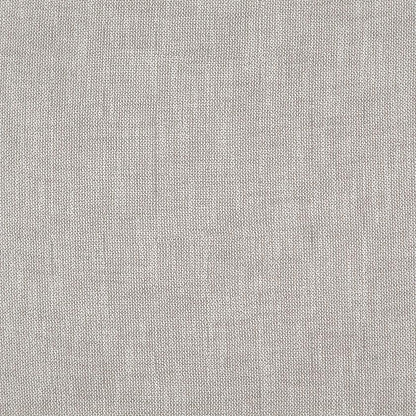 FR-One Ткань полиэстер Lucence sun-id-1354506 - Вид №11