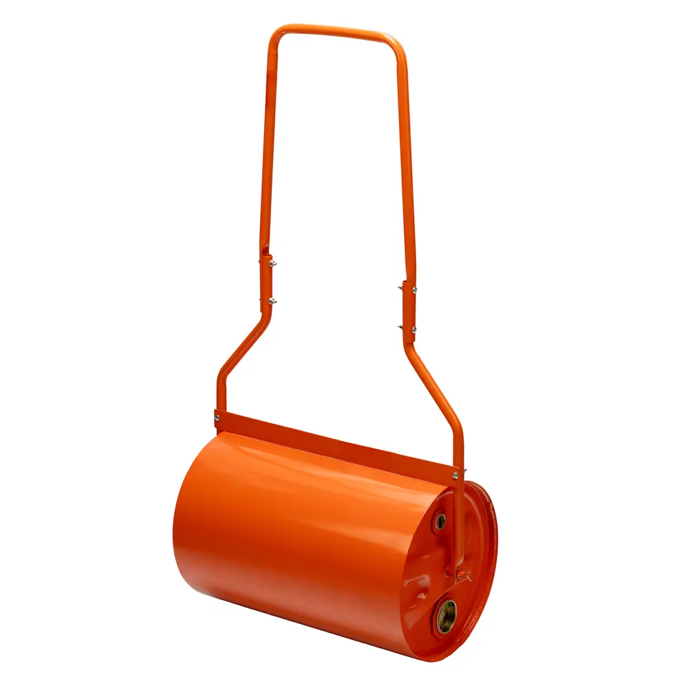 Каток газонный ручной 40 л Santreyd STLM-2049739