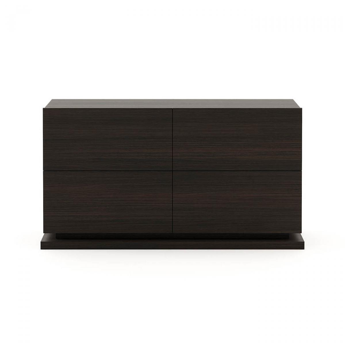 092769 Комод LasKasas Uso  - Вид №3