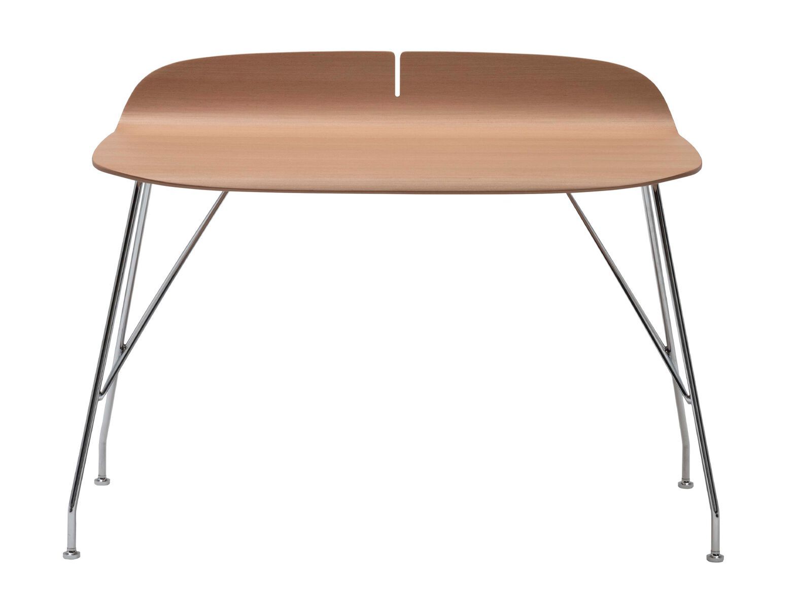 Деревянный письменный стол Kartell EARL OF WOOD ARCH-00064061 - Вид №12