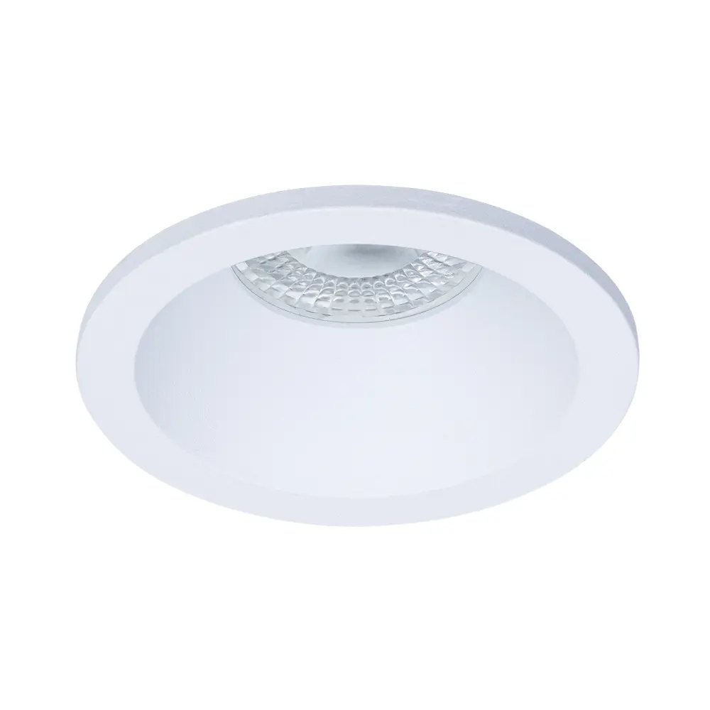 Arte Lamp Giro - Встраиваемый светильник для влажных помещений 89437073 STLM-1578993