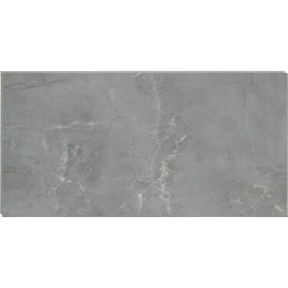 Кварц-винил SPC «Корсика» 33 класс толщина 4.2 мм 1.861 м² Kaiser STLM-2187531 - Вид №6