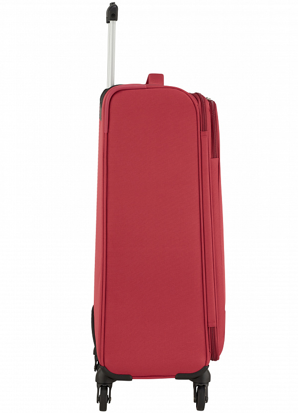 95G-00003 Чемодан 95G*003 Spinner 68 American Tourister Heat Wave  - Вид №4