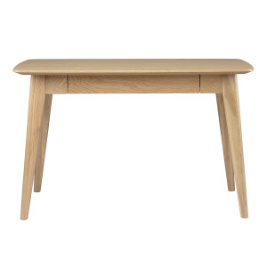 32780200 Стол письменный , rho, 120х60х75 см Unique Furniture