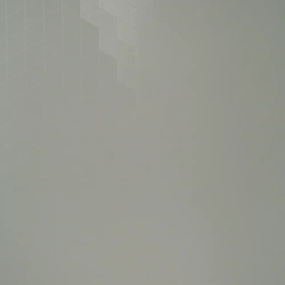 Стеновая панель Миракл 240x0.4x60 см МДФ цвет серый Santreyd STLM-2104030 - Вид №2