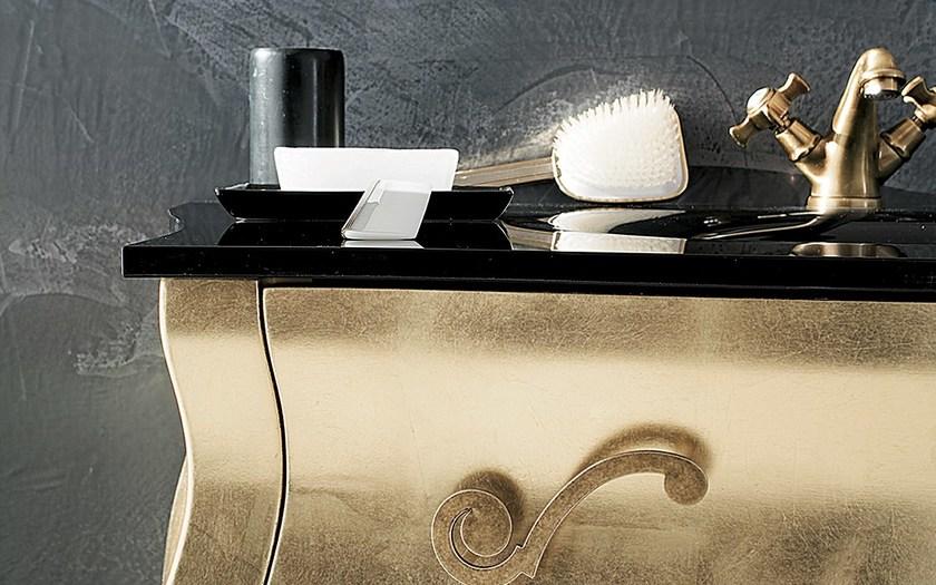 RAB Arredobagno Полная мебель для ванной 700 75  - Вид №2