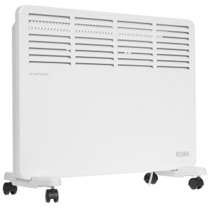 1303231 Конвектор Ресанта ОК-1500СН