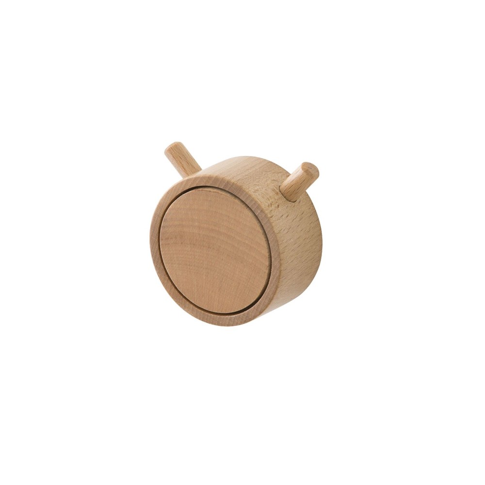 EVRGAPTOEVER Life Design Крючок настенный - Кольцо Ring - Вид №5