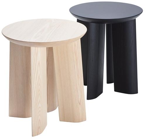 more Сервиз стол из ясеня P68 sun-id-1466412 - Вид №1