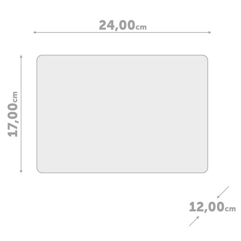 26106 Сумка для лекарств ambulance Balvi  - Вид №3