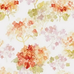 AQ50505 Обои Seabrook Watercolor