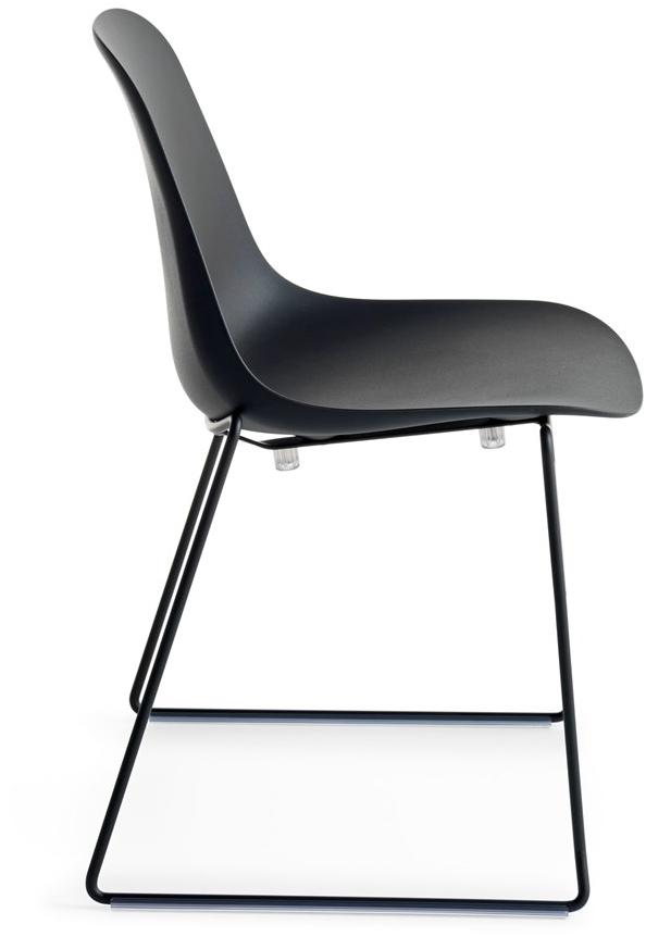 Crassevig Штабелируемое кресло-санки Pola sun-id-1449060 - Вид №1