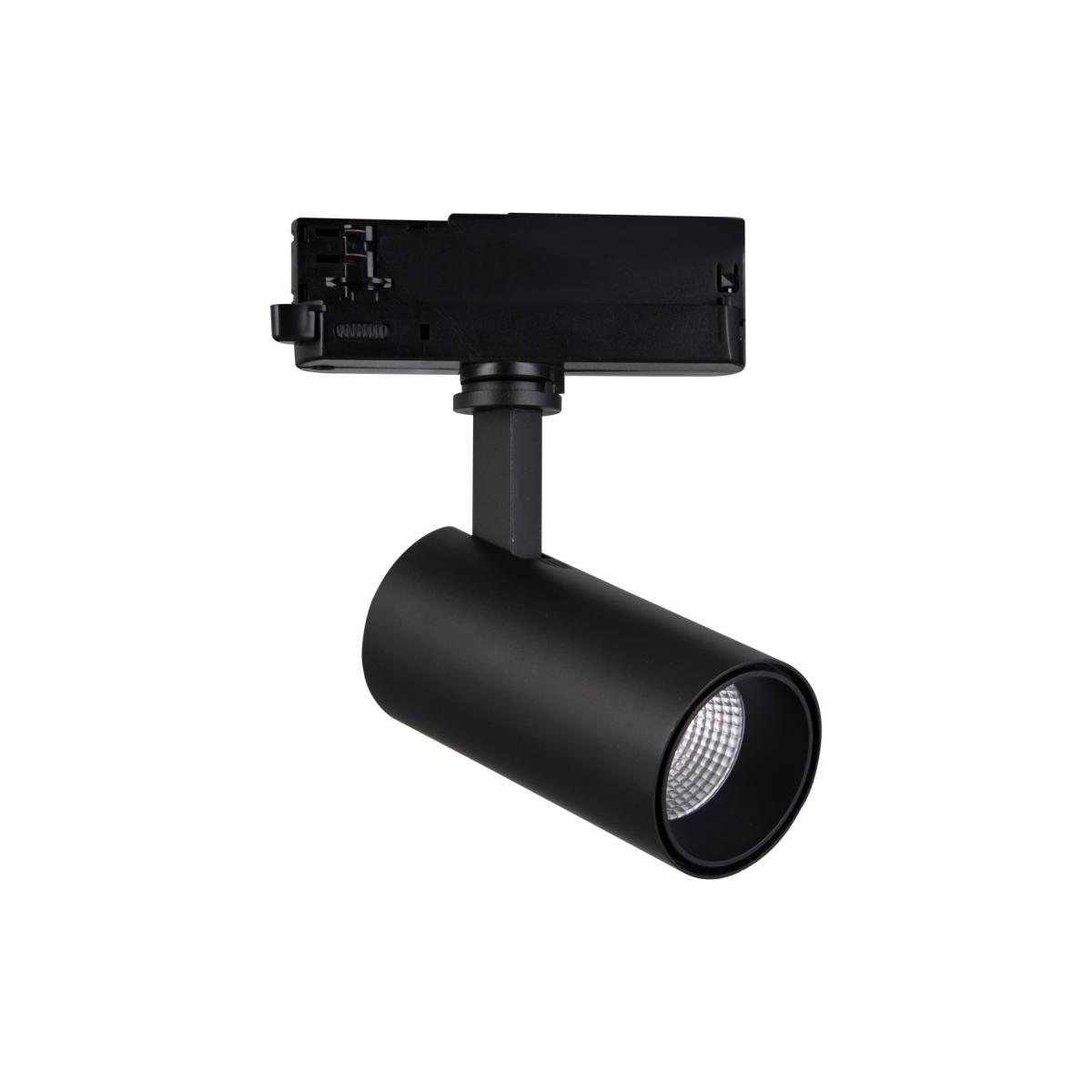 096541 Спот MANTRA FUJI 7209 Mantra Fuji - Вид №2