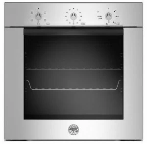 Bertazzoni Многофункциональная электрическая встроенная духовка Modern