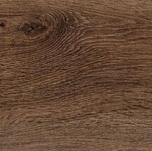 Ламинат Floorwood Дуб Крианса 4975