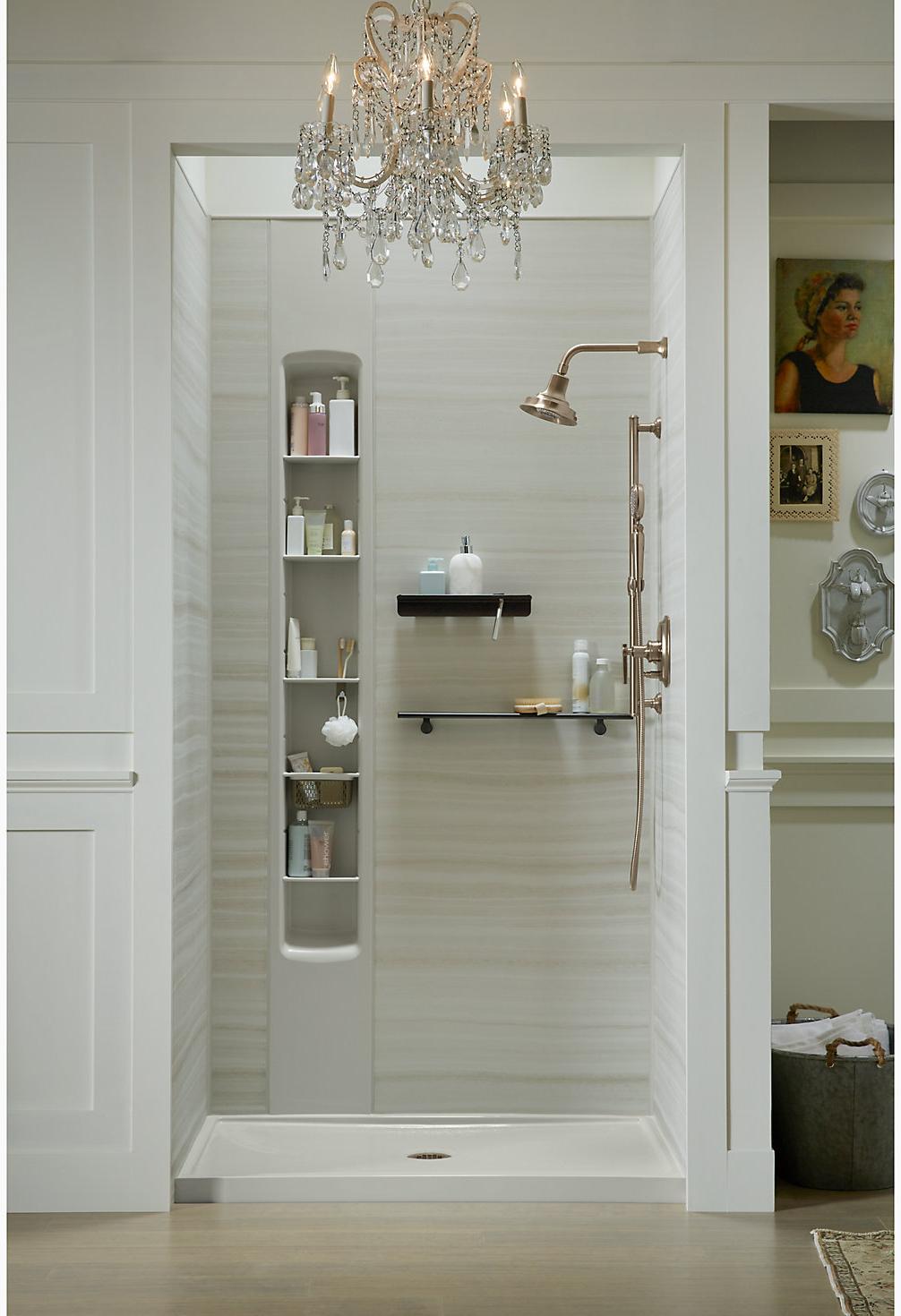 KOHLER  K-8461-0  - Вид №3