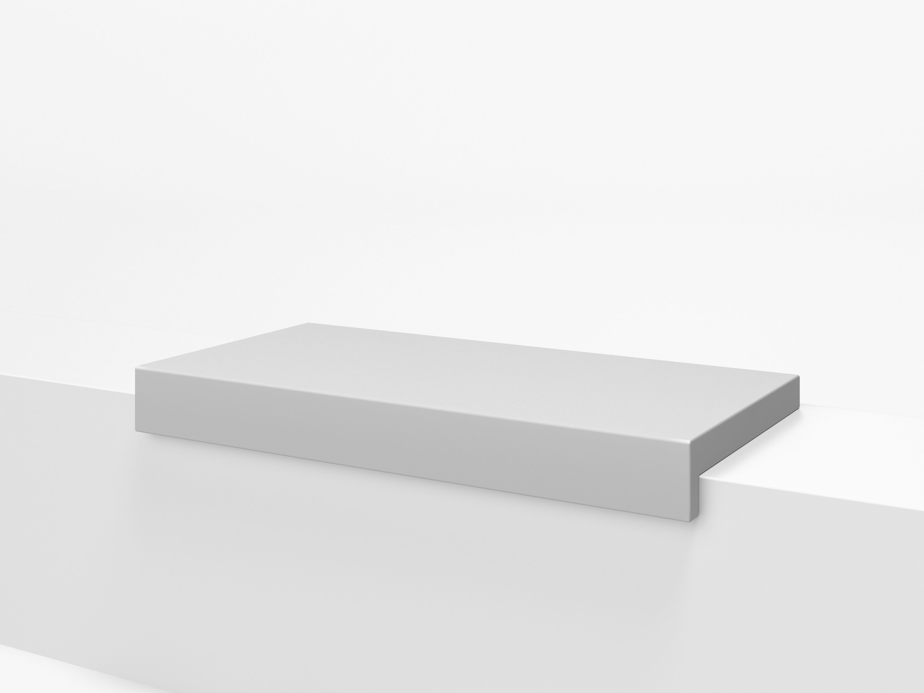 Наружное сиденье из пенопласта с покрытием SIXINCH CUSHION A ARCH-00118873 - Вид №94