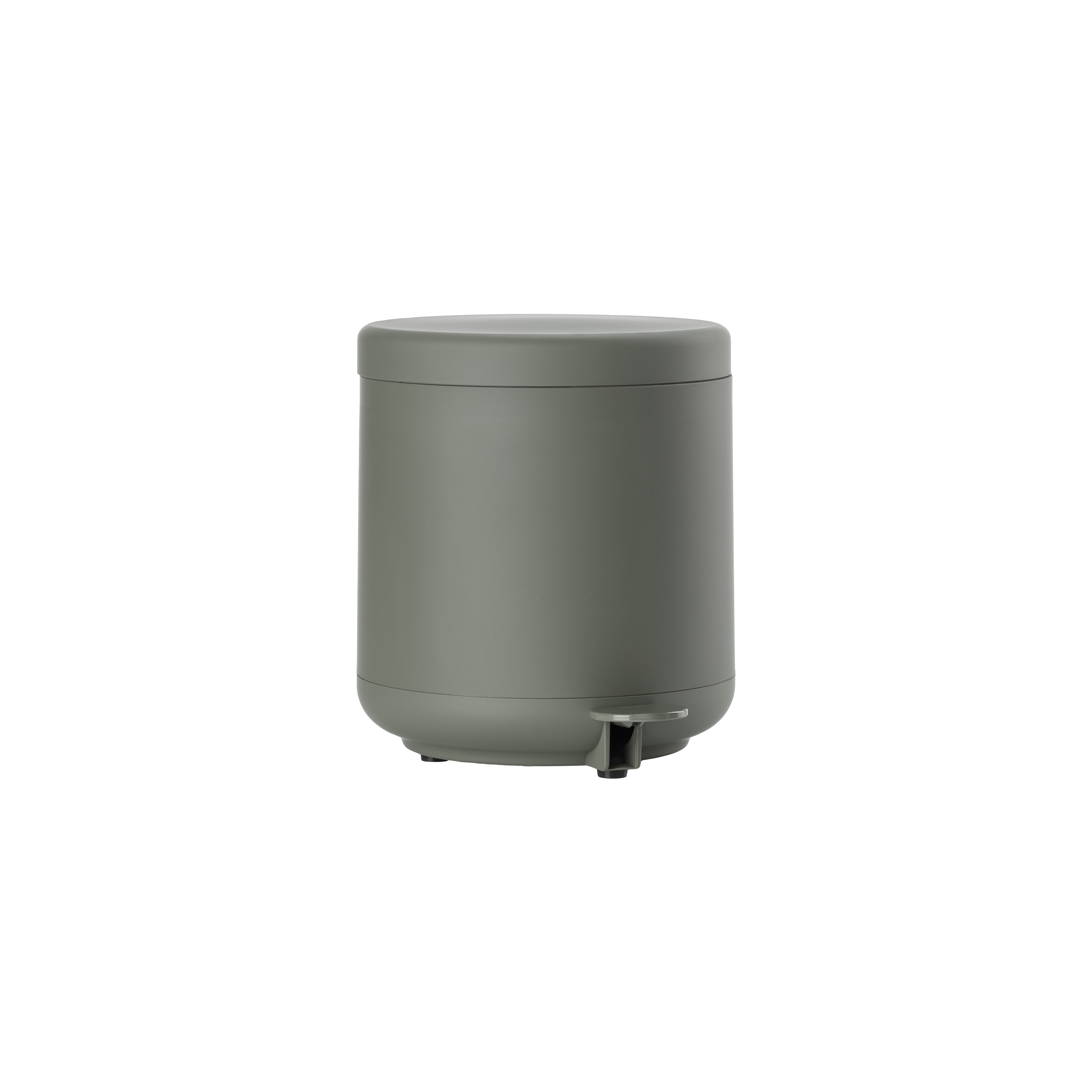 26436 педальное ведро Zone Denmark Ume