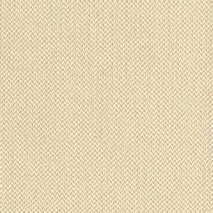 20030 Обои Missoni Home