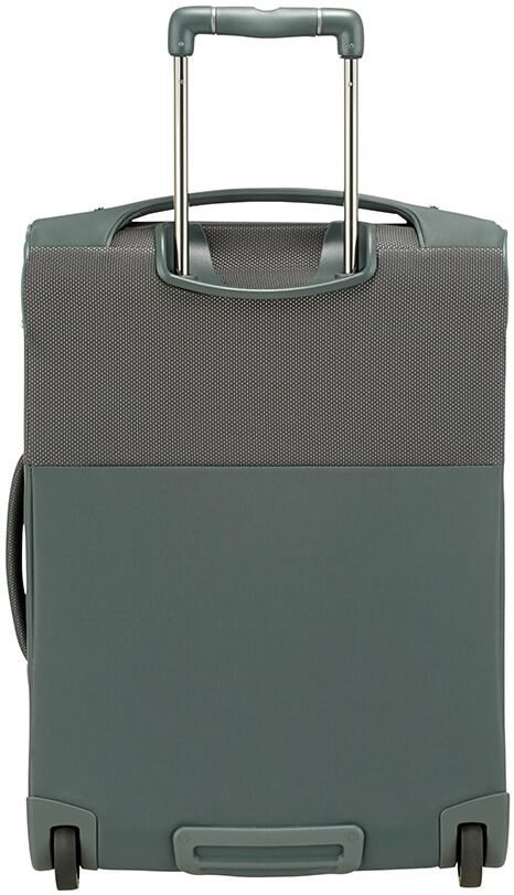CH5-08001 Чемодан CH5*001 Upright 55 Samsonite B-Lite Icon  - Вид №3
