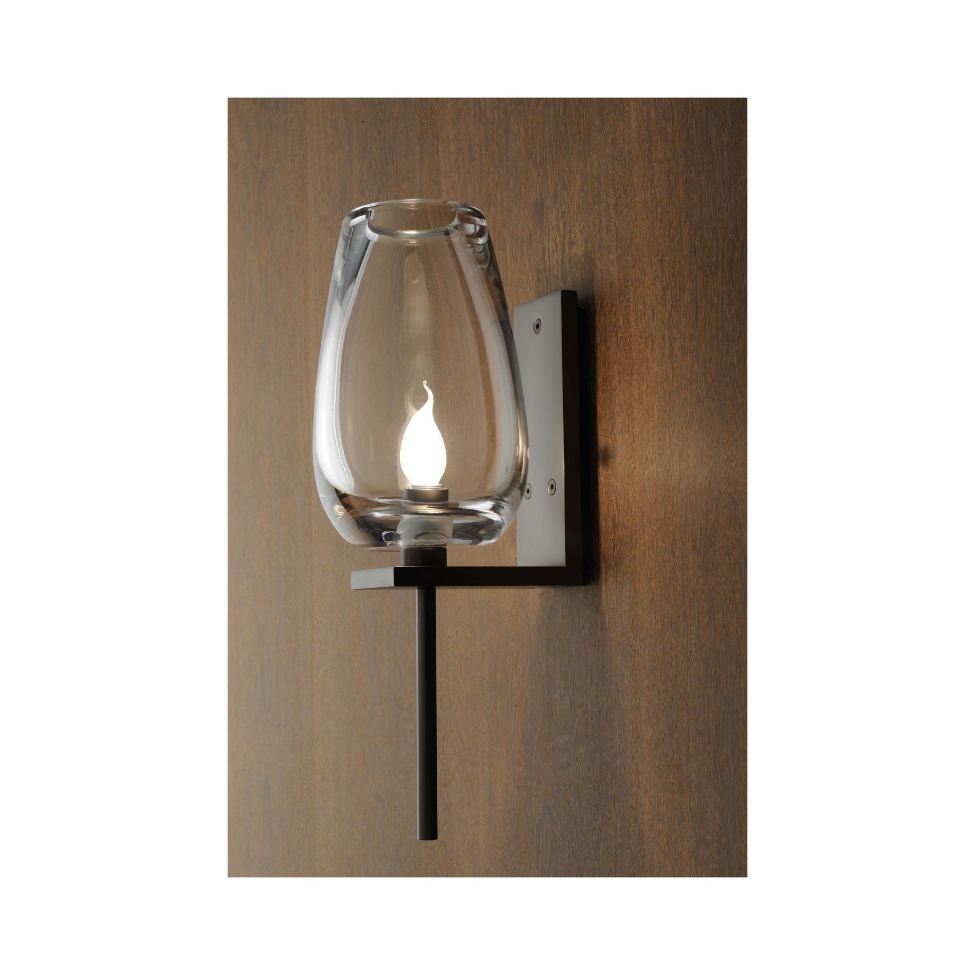 Бра / LUME BELLAVISTA sun-id-373304 - Вид №1