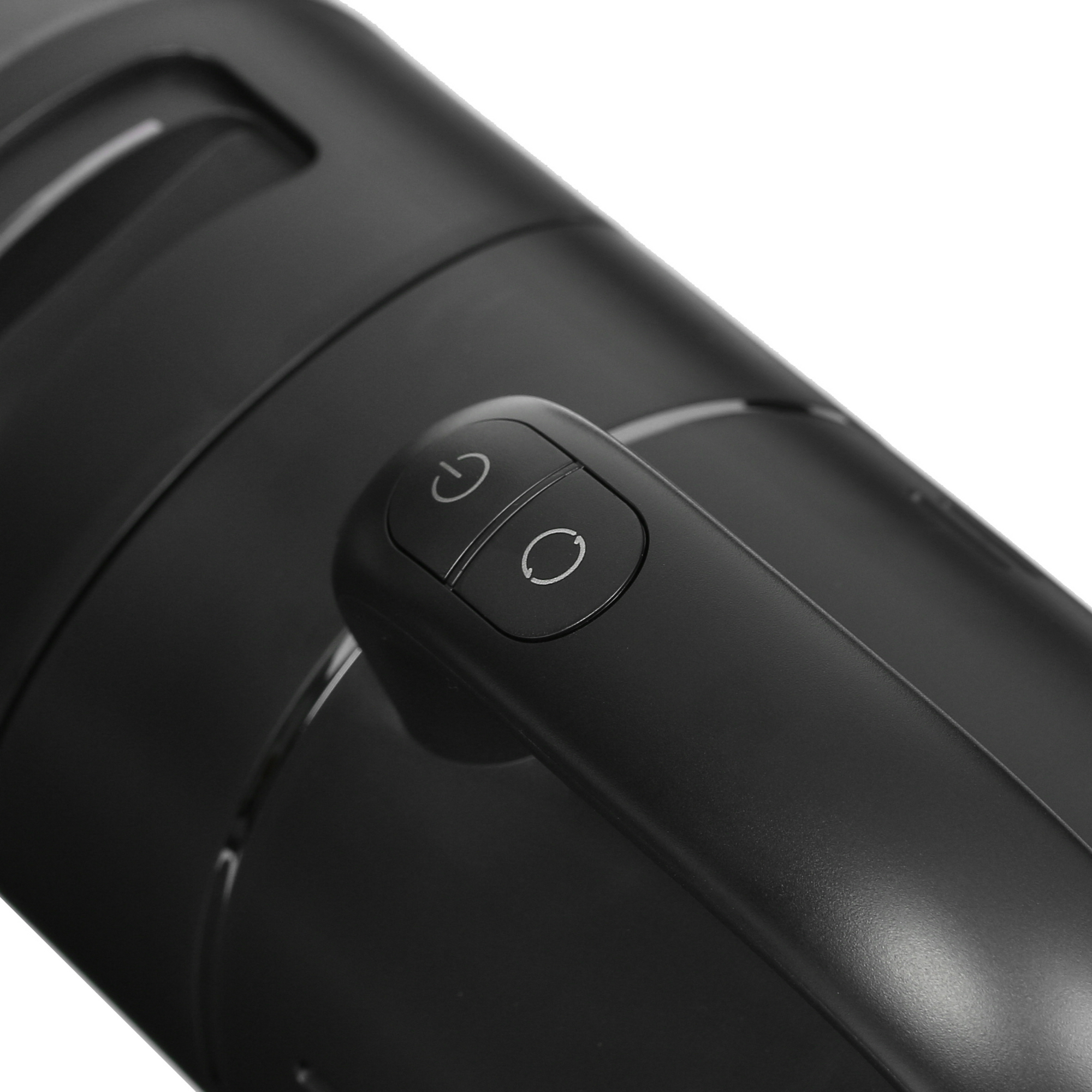 5415795 Моющий пылесос  вертикальный  Dreame H12 Dual  черный STDN-0135988 - Вид №6