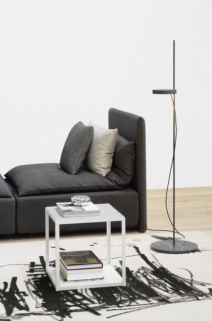 e15 Лампа заземления Palo Lt06 Palò - Вид №4