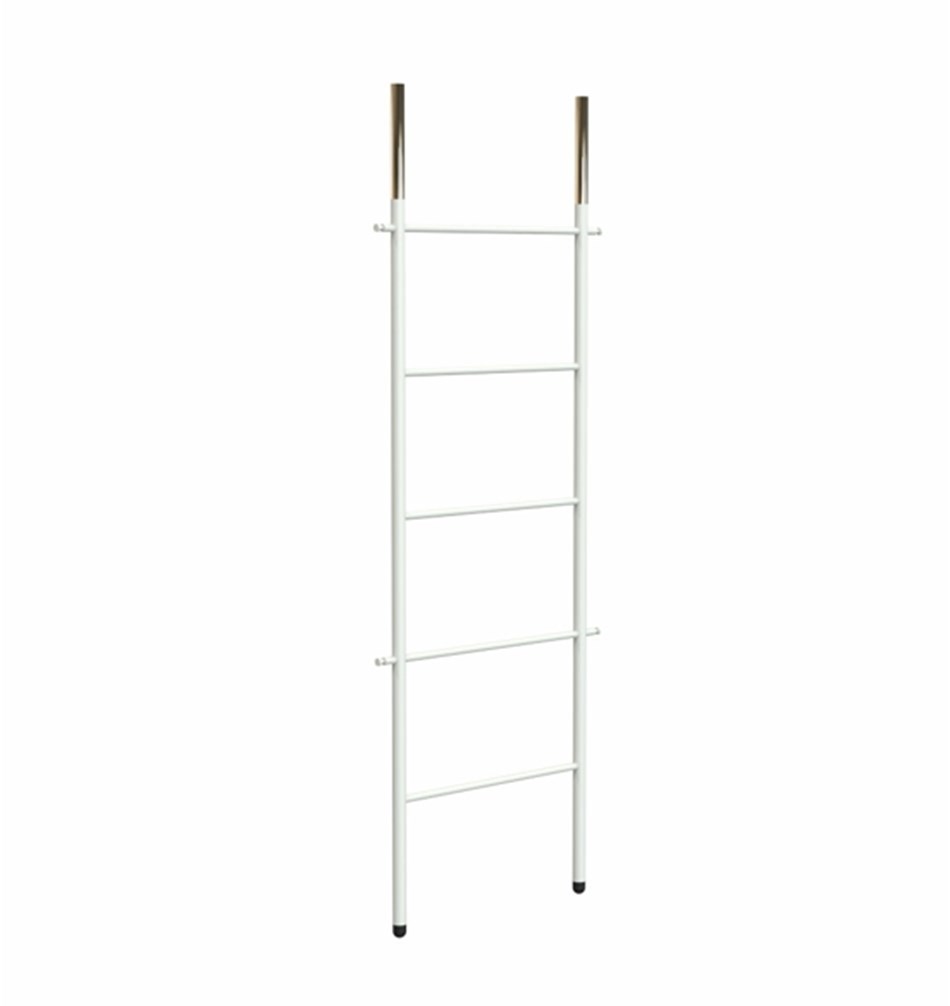 FROST Лестница BUKTO U6009 sun-id-1965723 - Вид №7