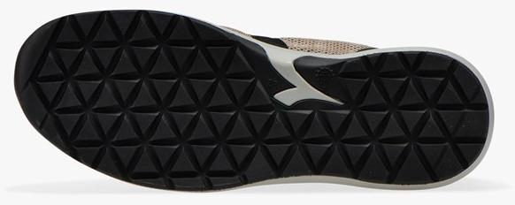 DIADORA UTILITY Низкая рабочая защитная обувь Strike mds weave sun-id-1480000 - Вид №3