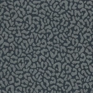 077376 Обои Aquarelle Cassata