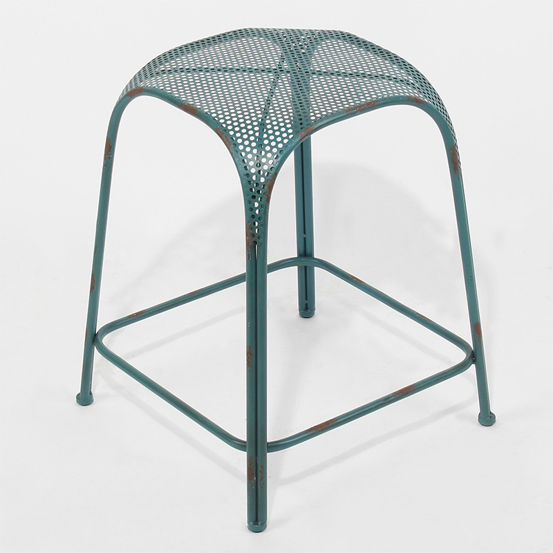 3850812.0021 Табурет TO4ROOMS 