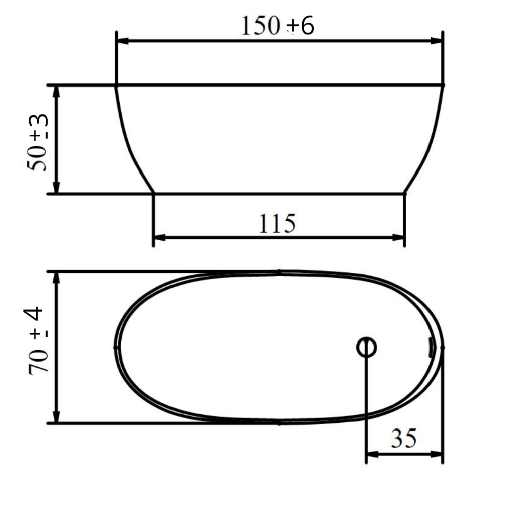 Heidi Mastella  Ванная  - Вид №2