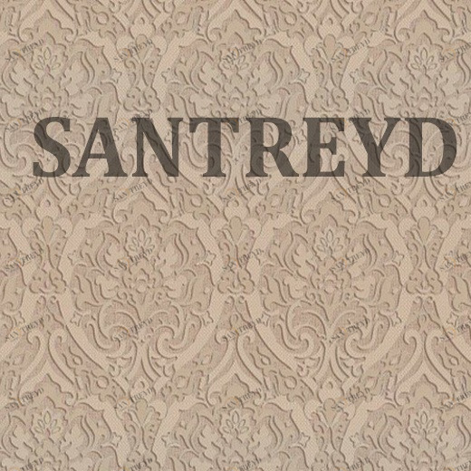 37002-5 Обои A.S. Creation Lagom 370025