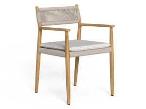 Садовый стул