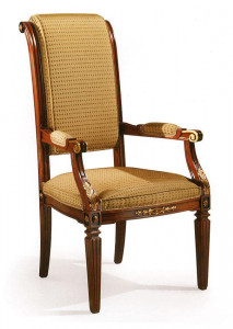 Стул  ANGELO CAPPELLINI 7665