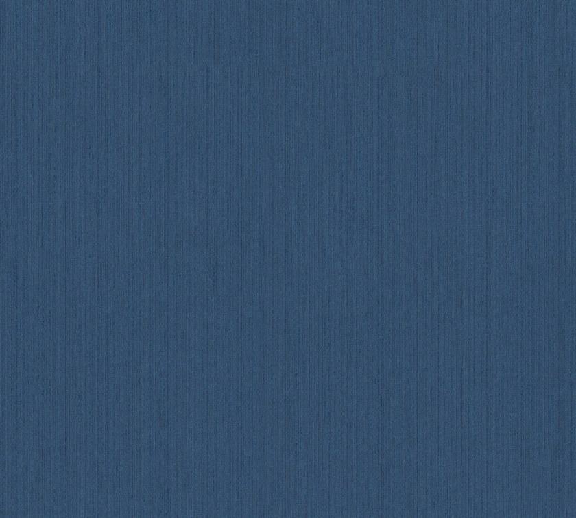 Architects Paper Однотонные моющиеся обои с тканевым эффектом Tessuto 2 sun-id-1398408 - Вид №4