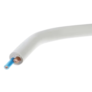 Кабель Electraline NYM 2х2.5, 10 м, ГОСТ