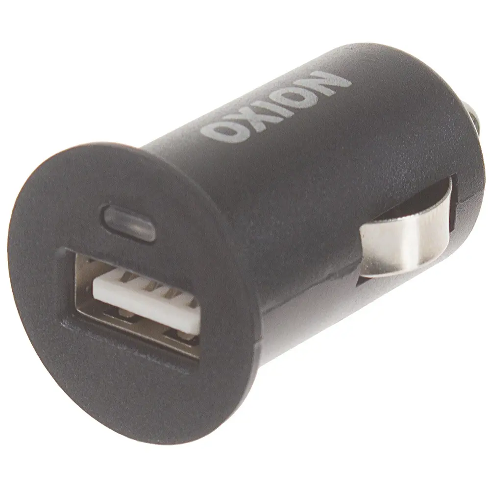 Автомобильное зарядное устройство Santreyd CAR-101 для смартфонов 18873272 STLM-0842318 - Вид №1