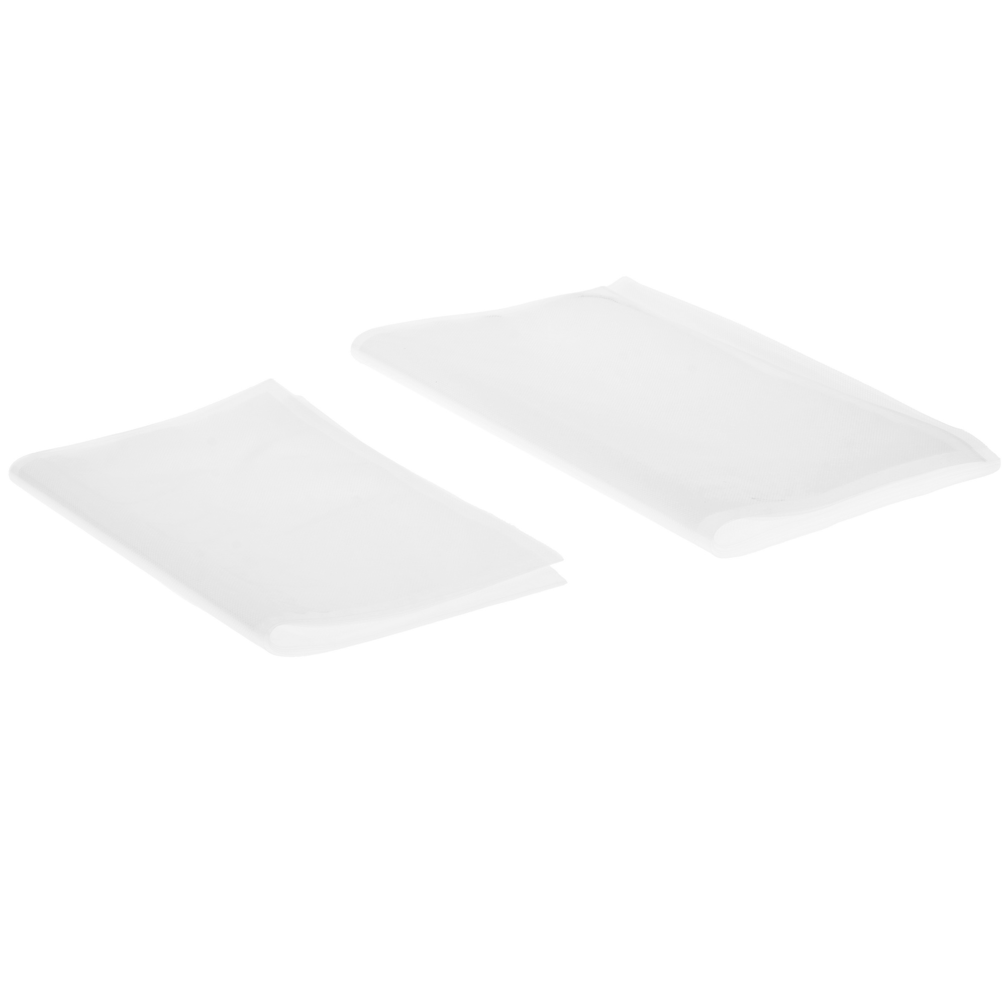 9056318 Вакуумный упаковщик Rommelsbacher VAC 385 STDN-0065250 - Вид №6