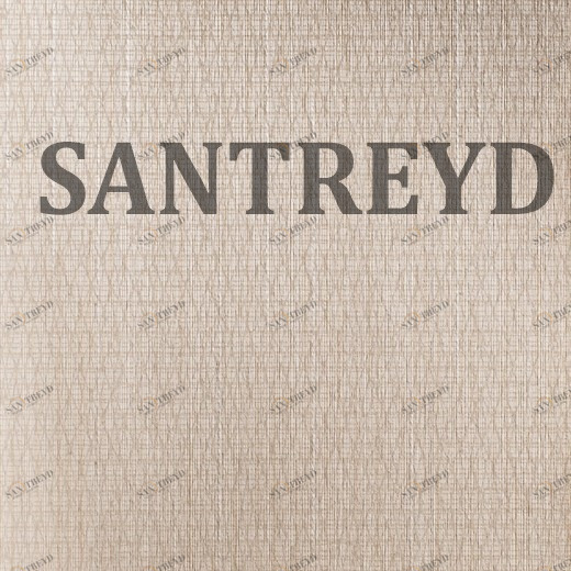 073965 Обои Aquarelle Stella